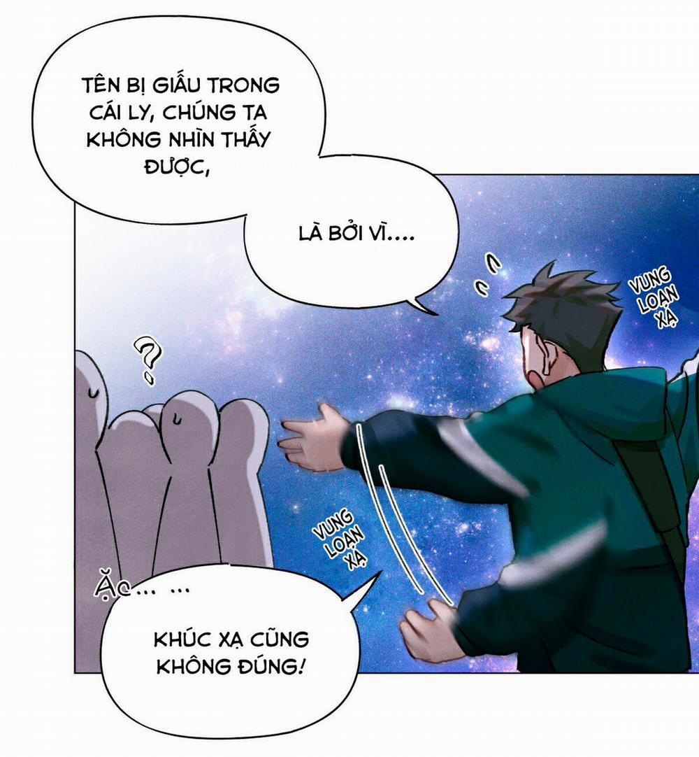 Cuộc Thi Toàn Cầu 19 trang 11