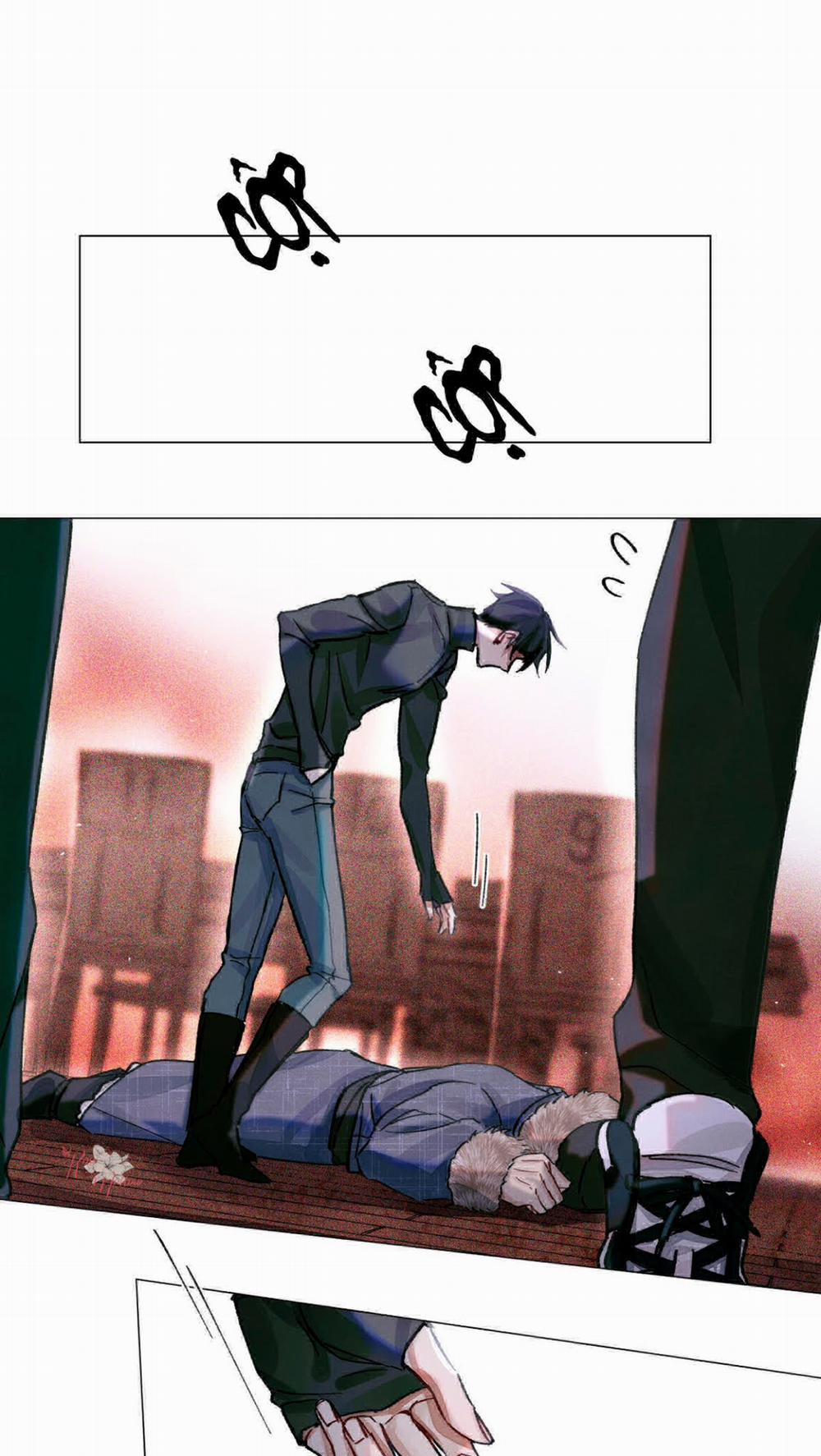 Cuộc Thi Toàn Cầu 19 trang 15