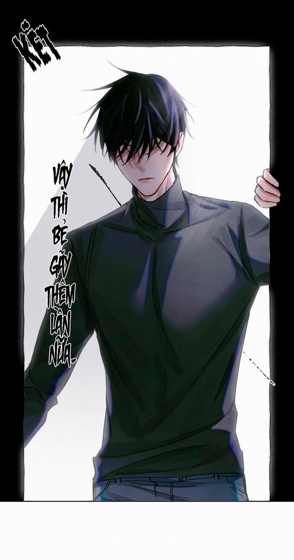 Cuộc Thi Toàn Cầu 19 trang 17