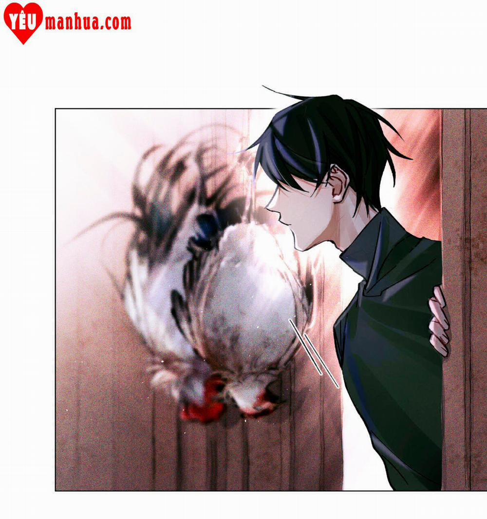 Cuộc Thi Toàn Cầu 19 trang 20