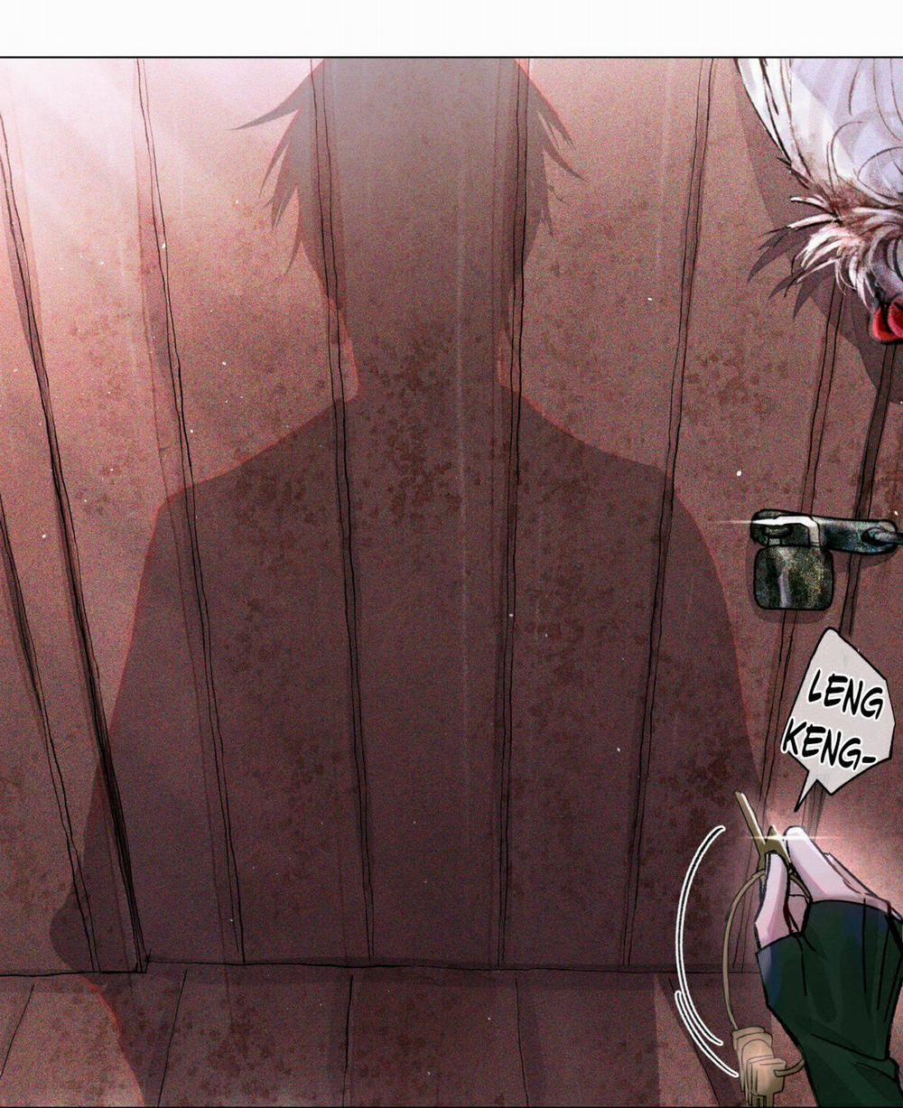 Cuộc Thi Toàn Cầu 19 trang 22