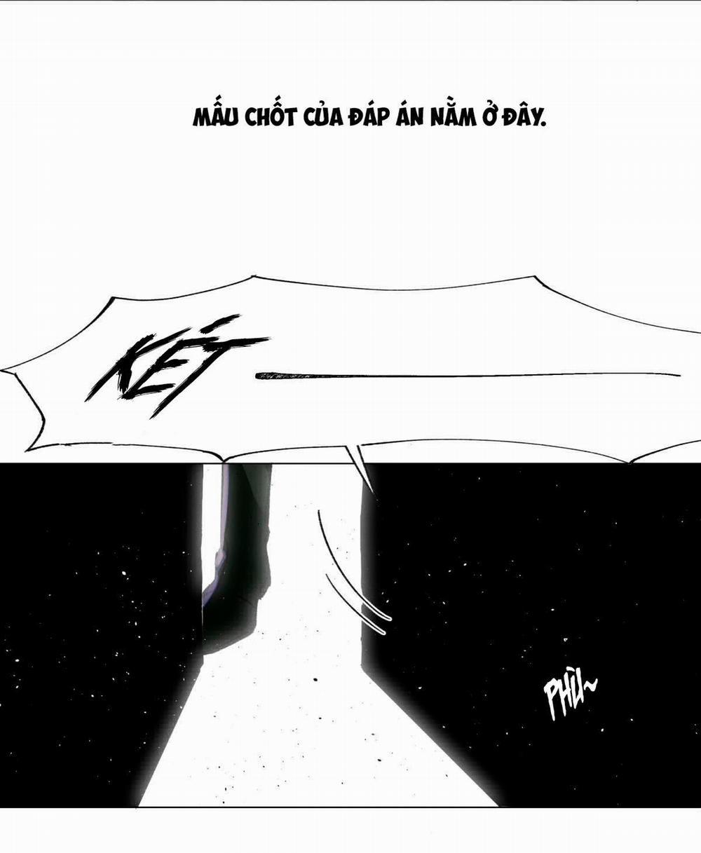 Cuộc Thi Toàn Cầu 19 trang 23