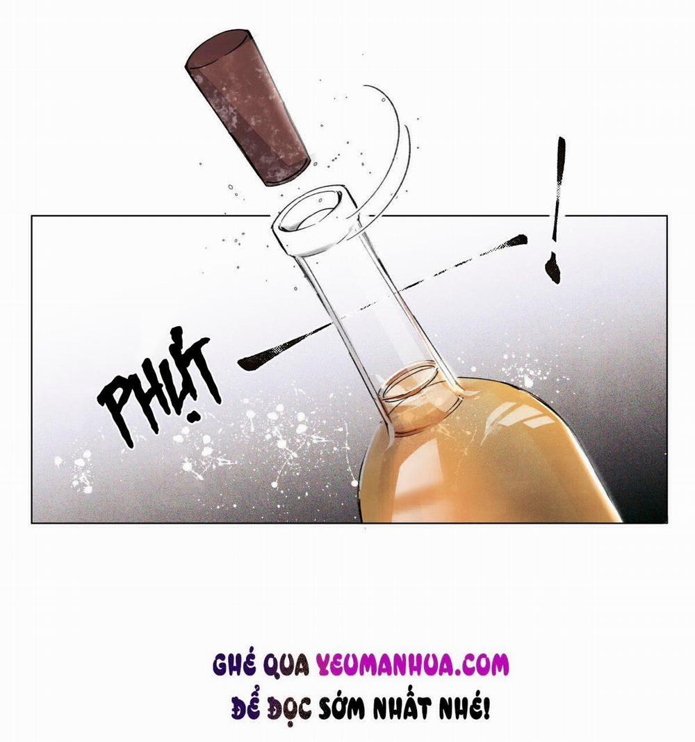 Cuộc Thi Toàn Cầu 19 trang 28