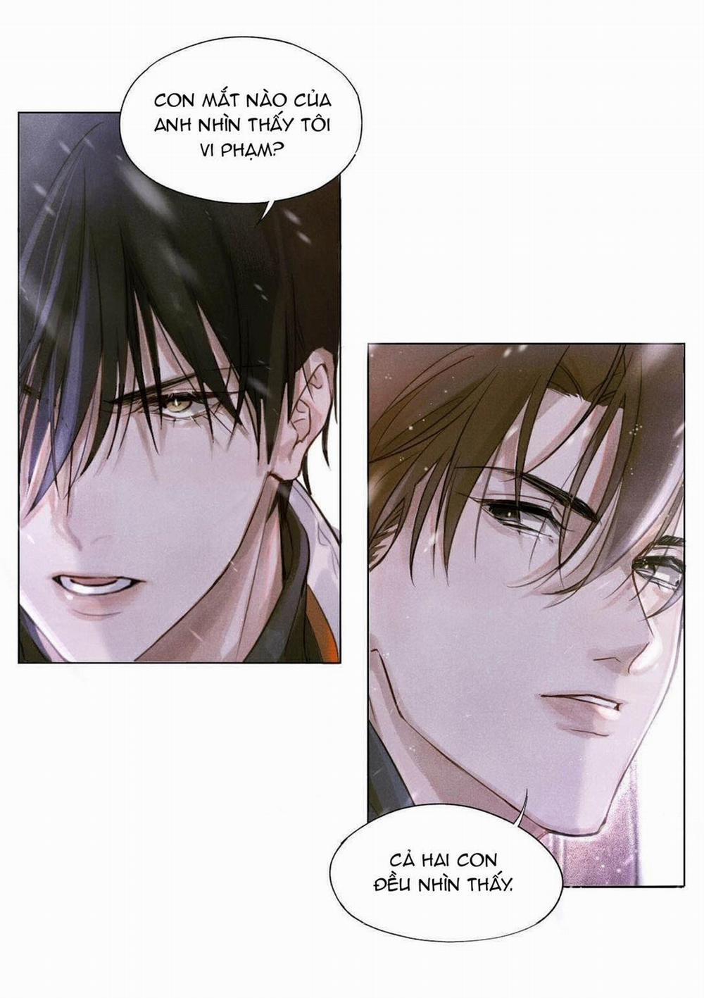 Cuộc Thi Toàn Cầu 2 trang 10