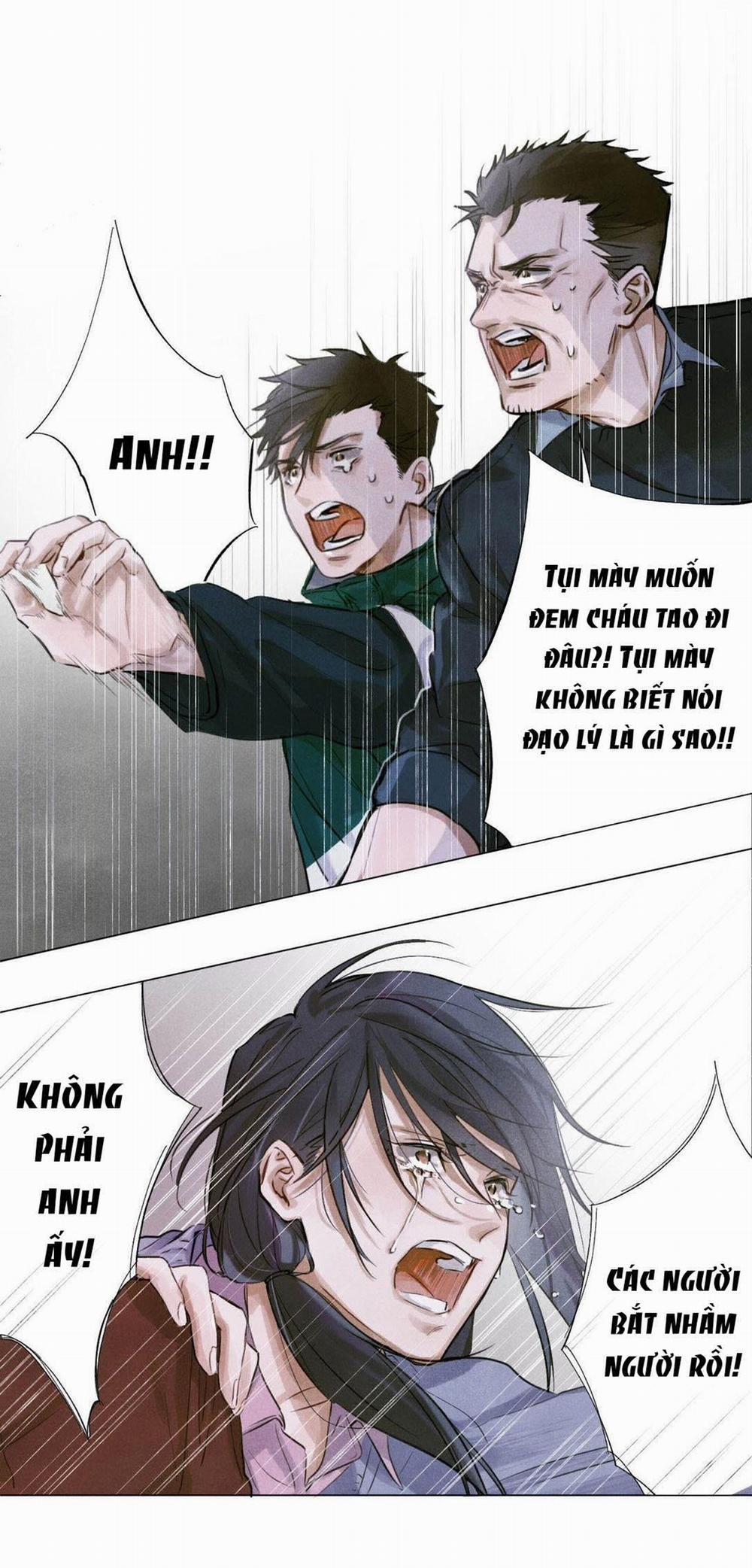 Cuộc Thi Toàn Cầu 2 trang 12