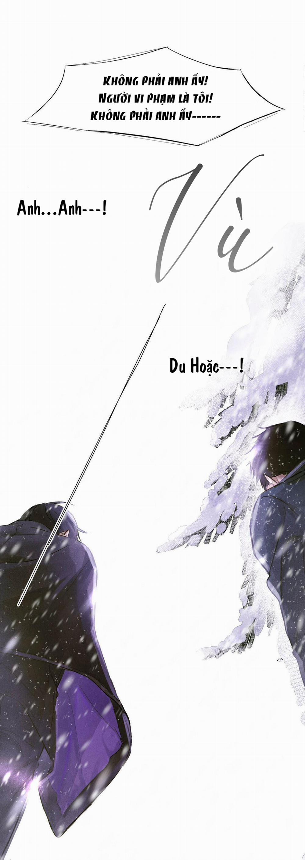 Cuộc Thi Toàn Cầu 2 trang 13