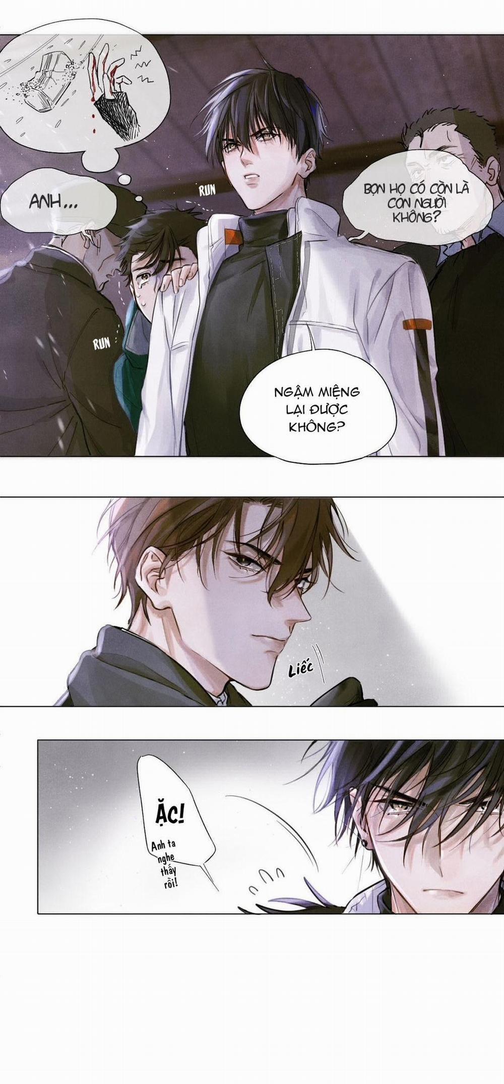 Cuộc Thi Toàn Cầu 2 trang 2