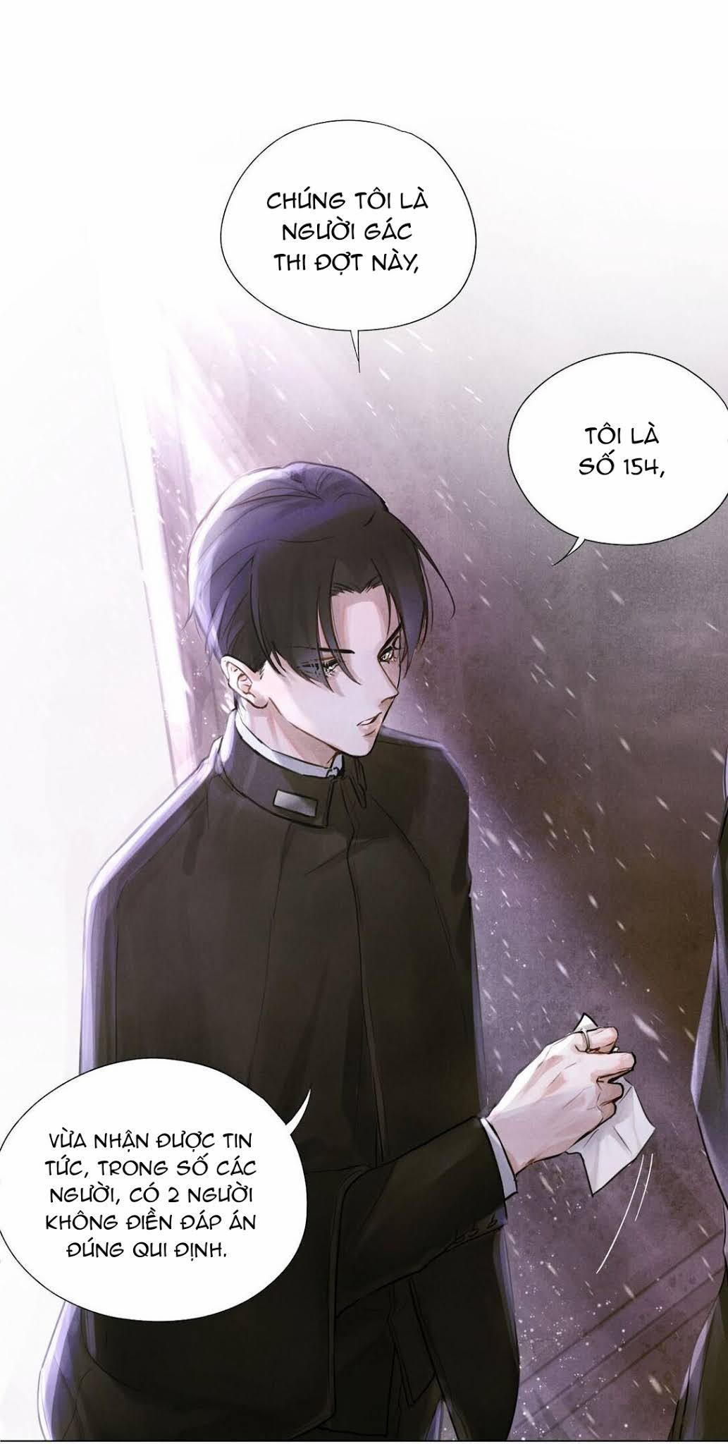 Cuộc Thi Toàn Cầu 2 trang 3