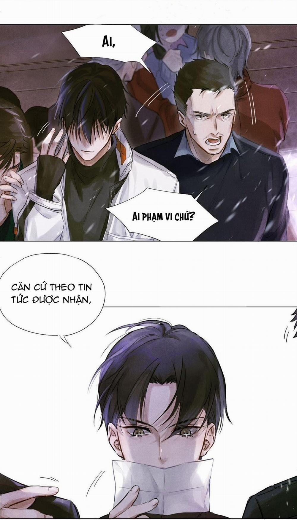 Cuộc Thi Toàn Cầu 2 trang 4