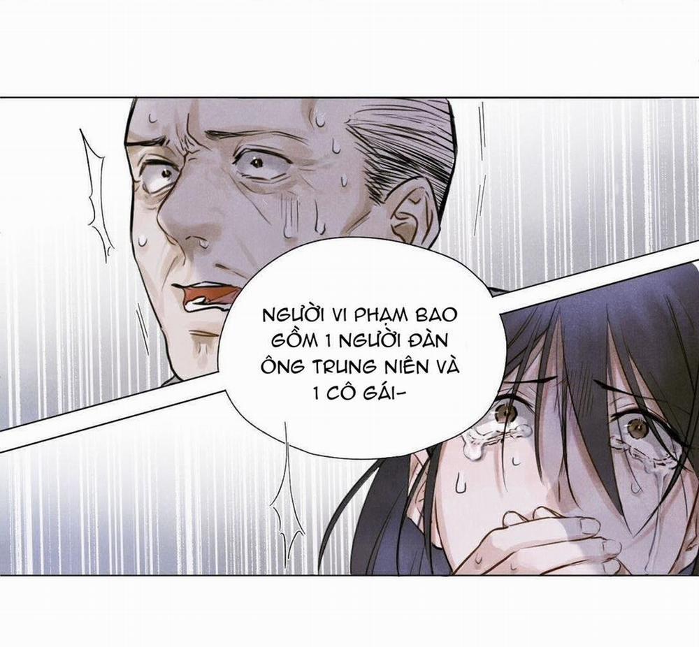 Cuộc Thi Toàn Cầu 2 trang 5