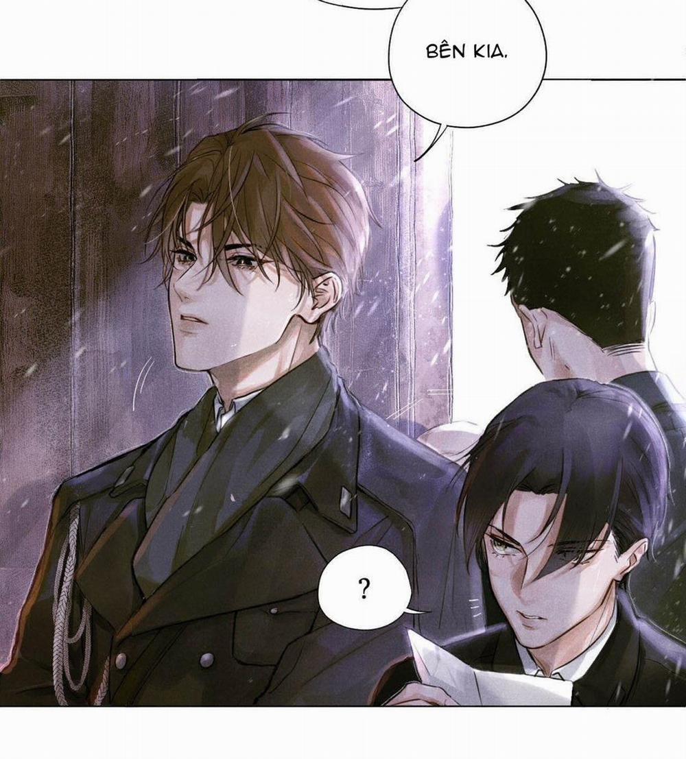 Cuộc Thi Toàn Cầu 2 trang 7