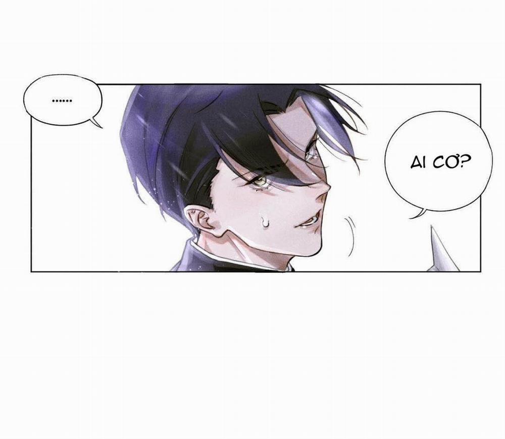 Cuộc Thi Toàn Cầu 2 trang 9