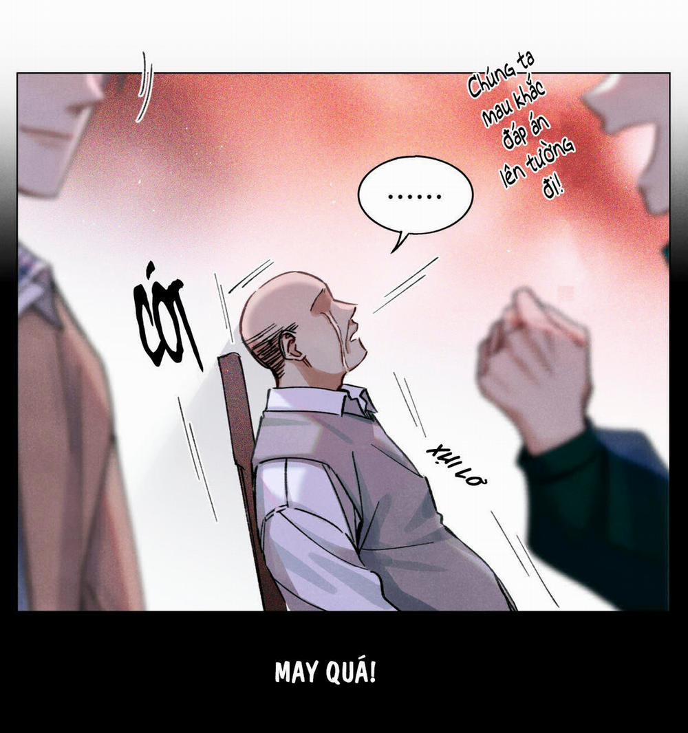 Cuộc Thi Toàn Cầu 20 trang 10