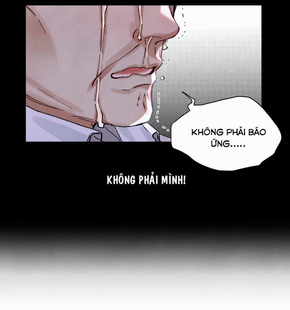 Cuộc Thi Toàn Cầu 20 trang 11