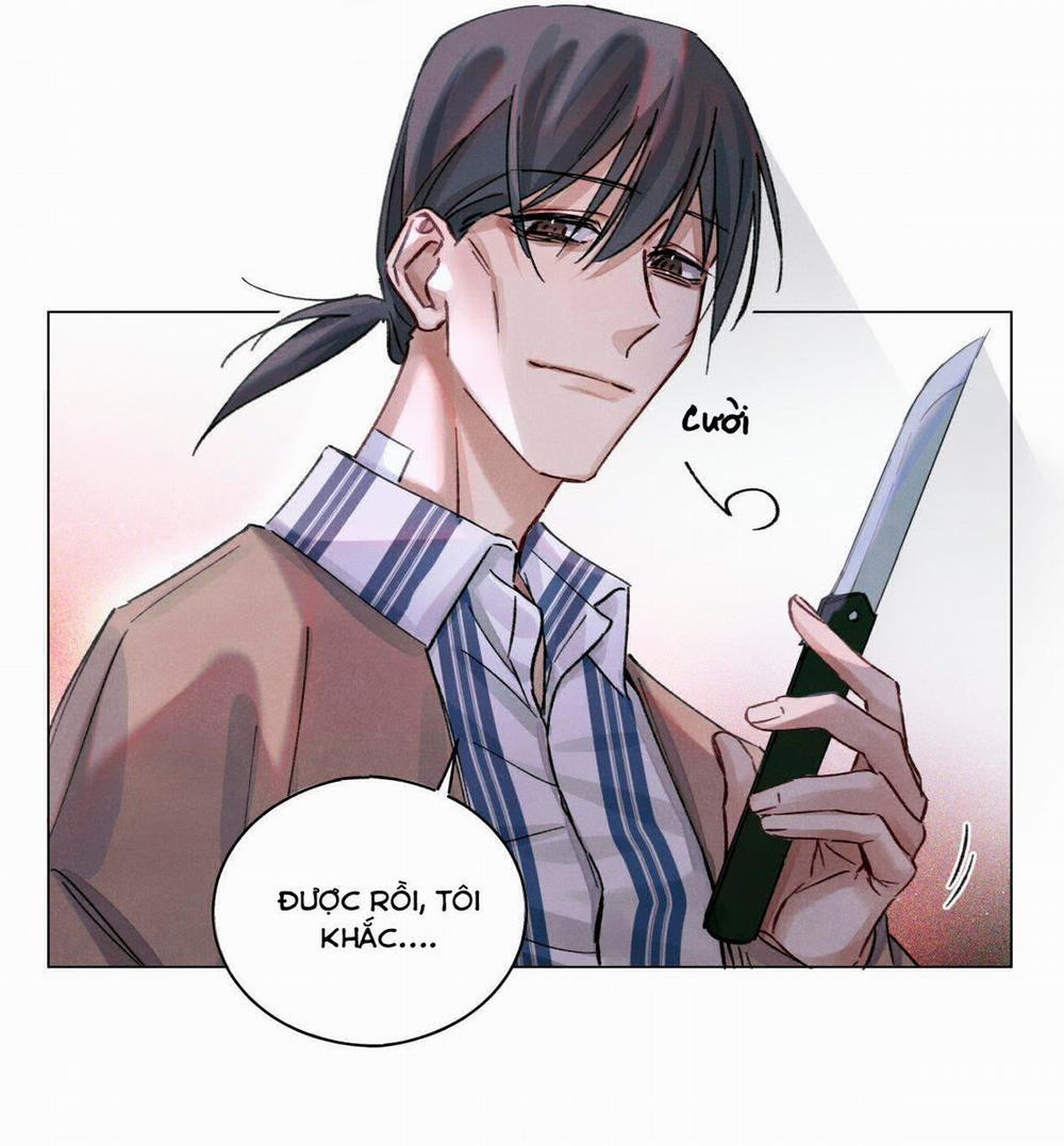 Cuộc Thi Toàn Cầu 20 trang 13