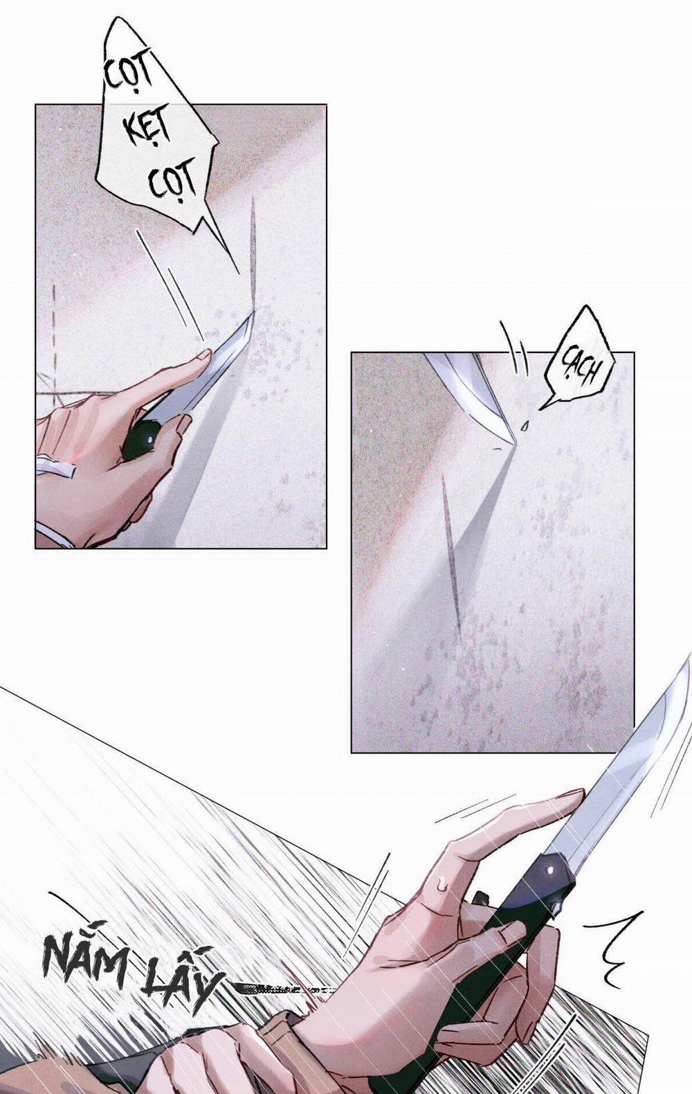 Cuộc Thi Toàn Cầu 20 trang 15