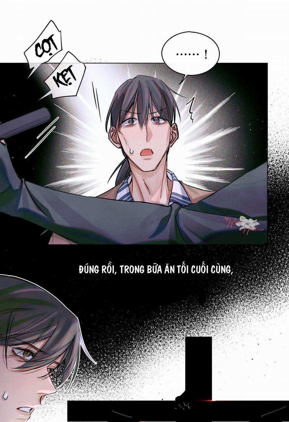 Cuộc Thi Toàn Cầu 20 trang 18