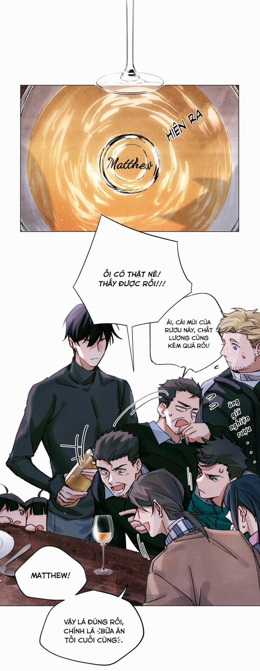 Cuộc Thi Toàn Cầu 20 trang 2