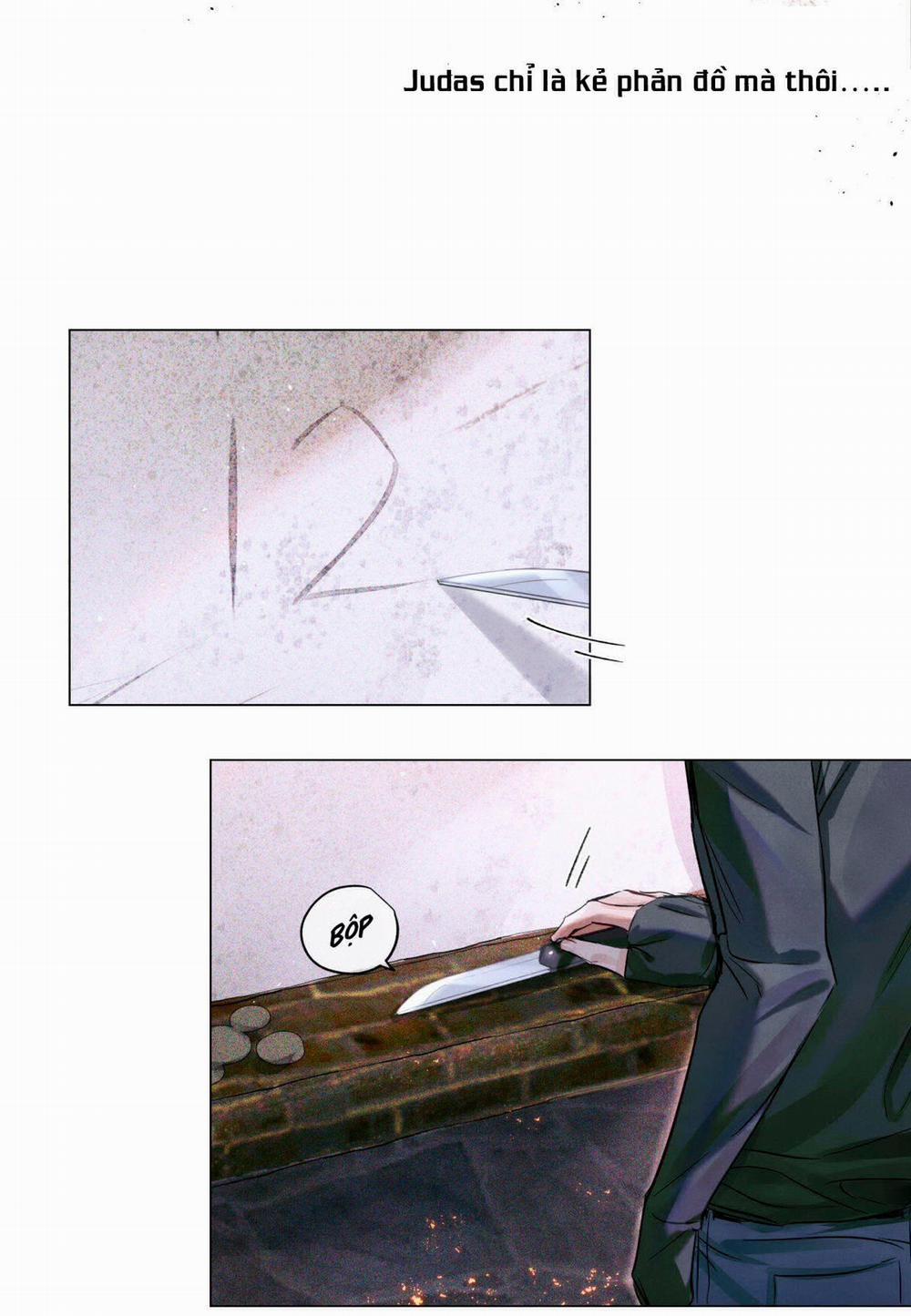 Cuộc Thi Toàn Cầu 20 trang 20