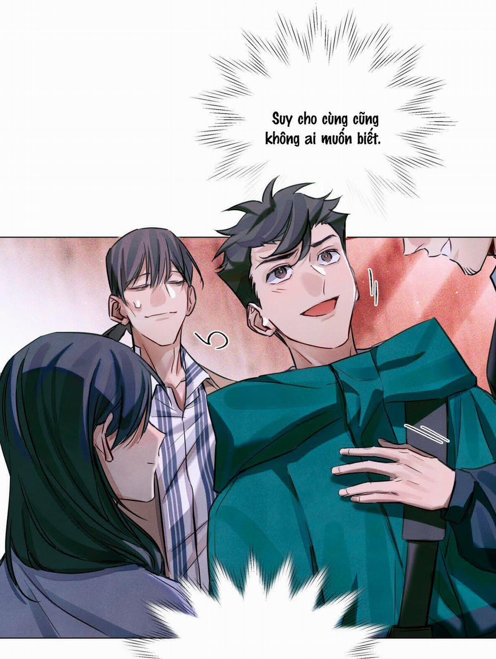 Cuộc Thi Toàn Cầu 20 trang 24