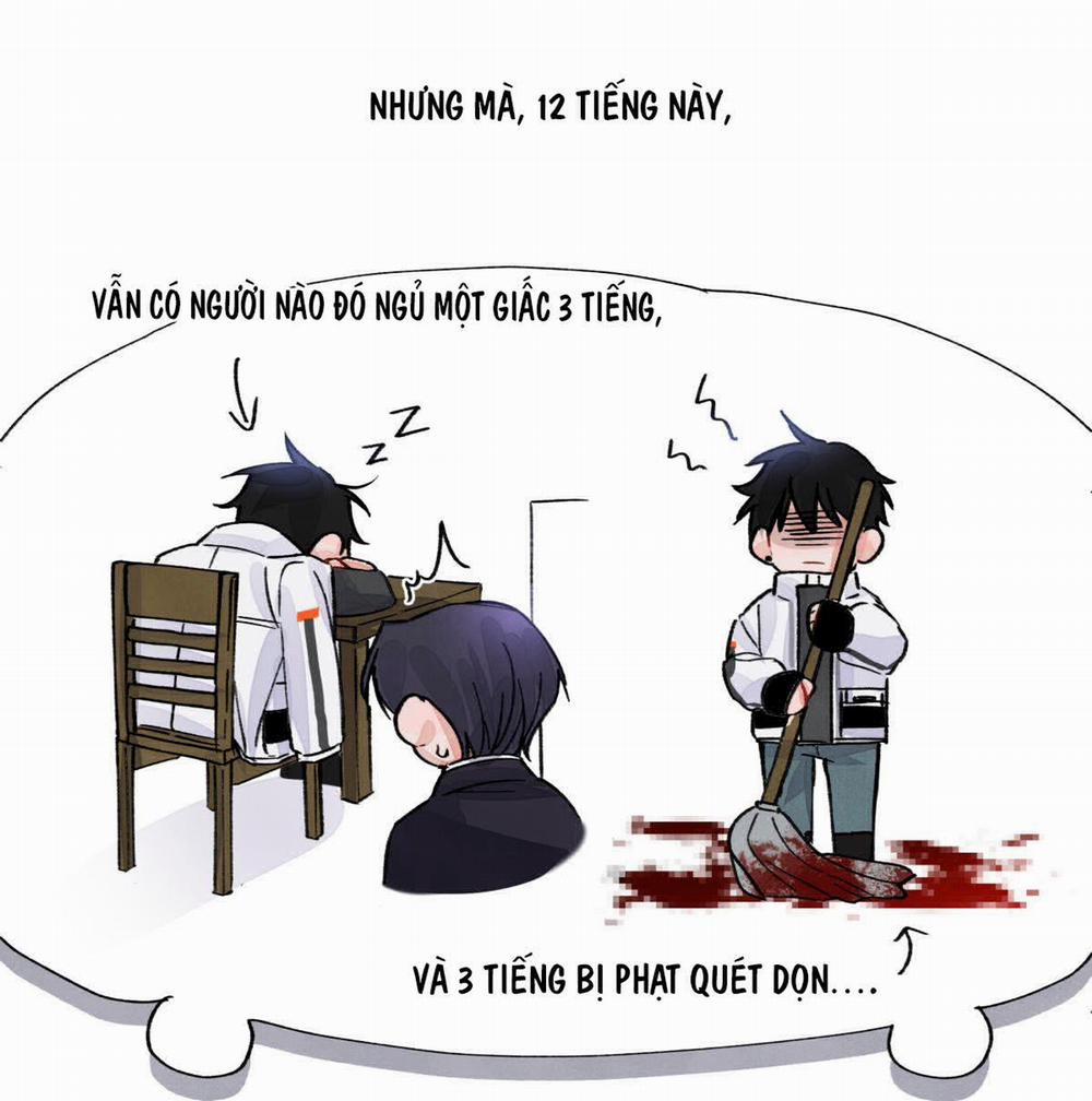 Cuộc Thi Toàn Cầu 20 trang 26