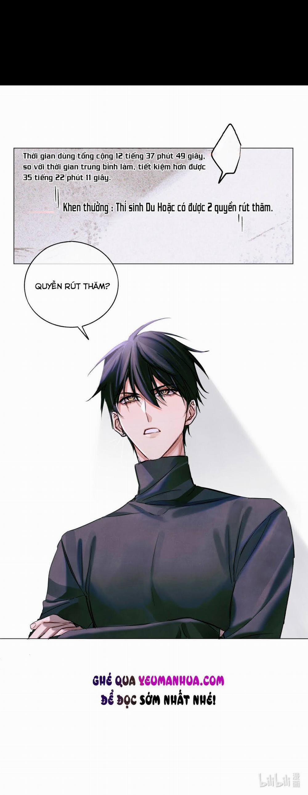 Cuộc Thi Toàn Cầu 20 trang 29