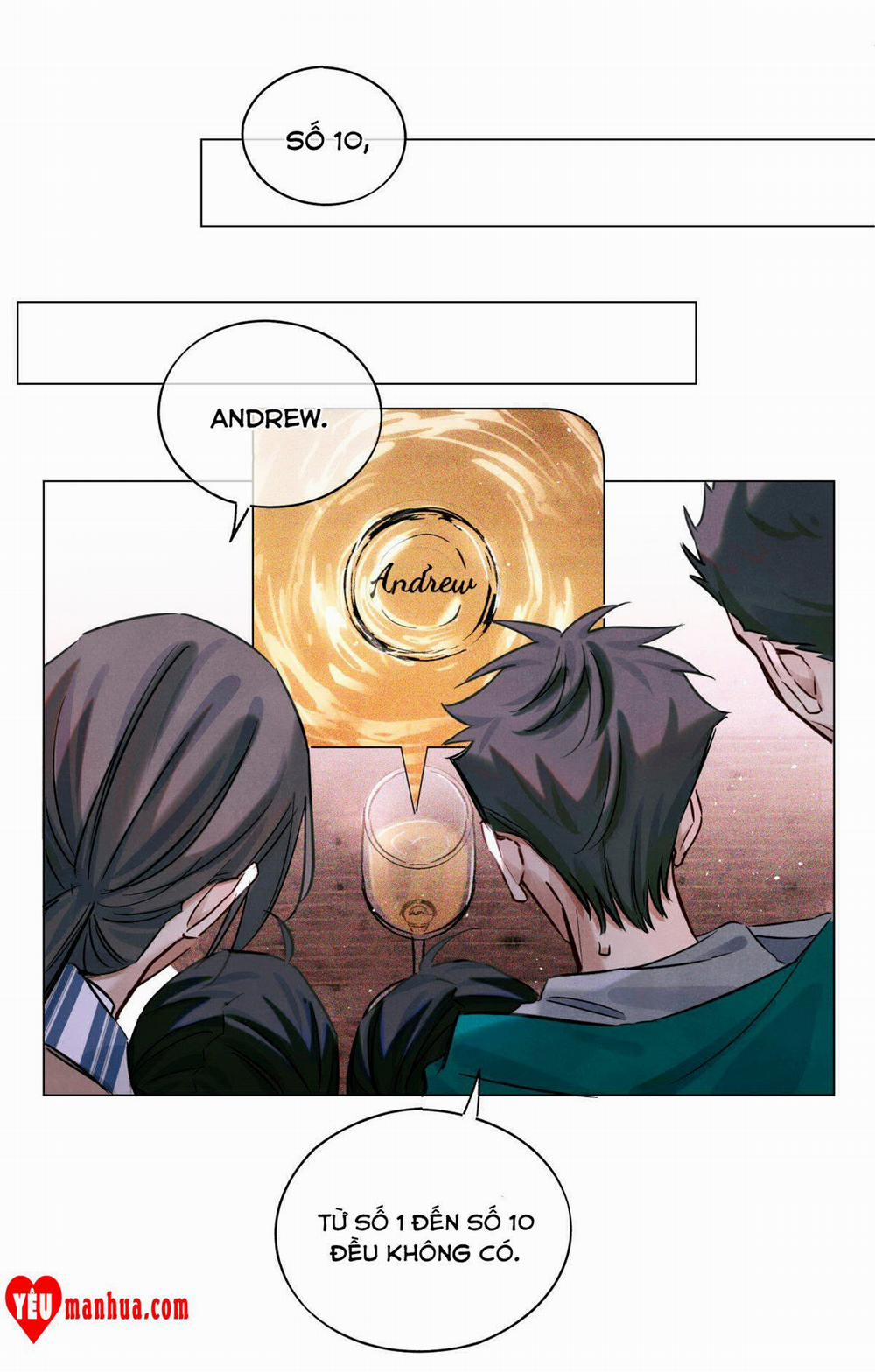 Cuộc Thi Toàn Cầu 20 trang 5