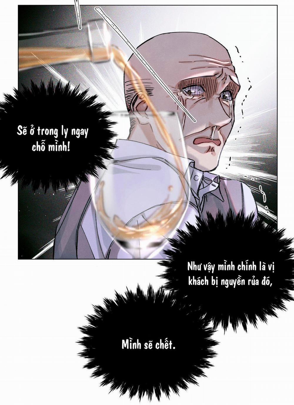 Cuộc Thi Toàn Cầu 20 trang 8