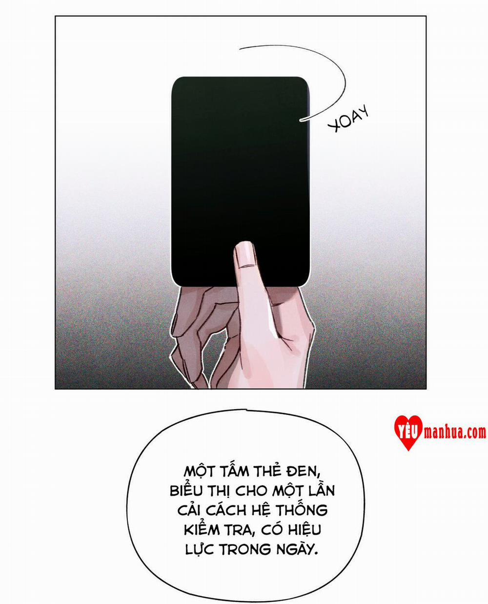 Cuộc Thi Toàn Cầu 21 trang 12