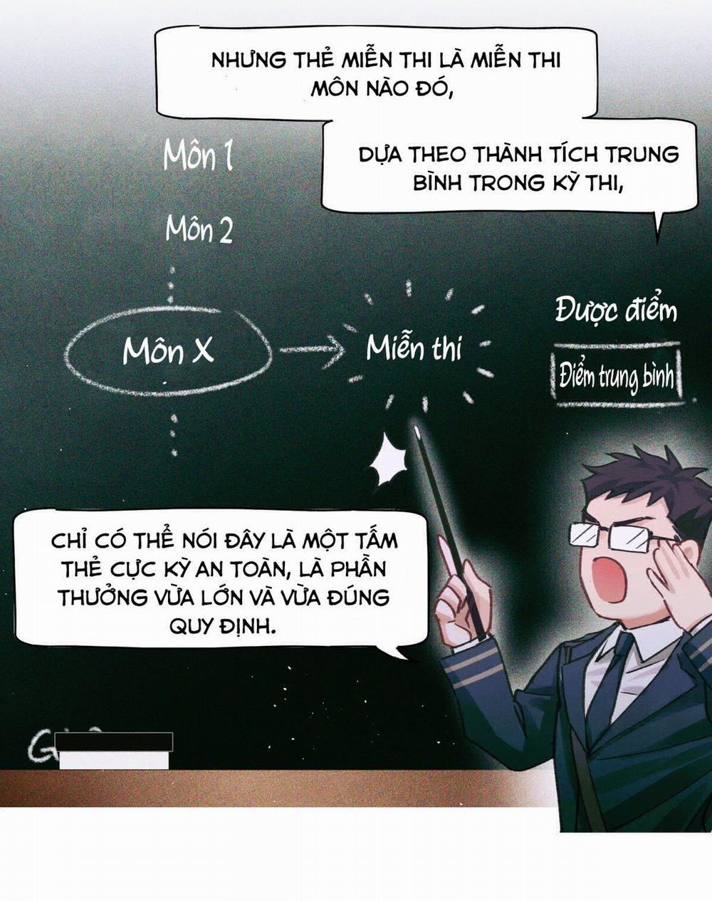 Cuộc Thi Toàn Cầu 21 trang 19