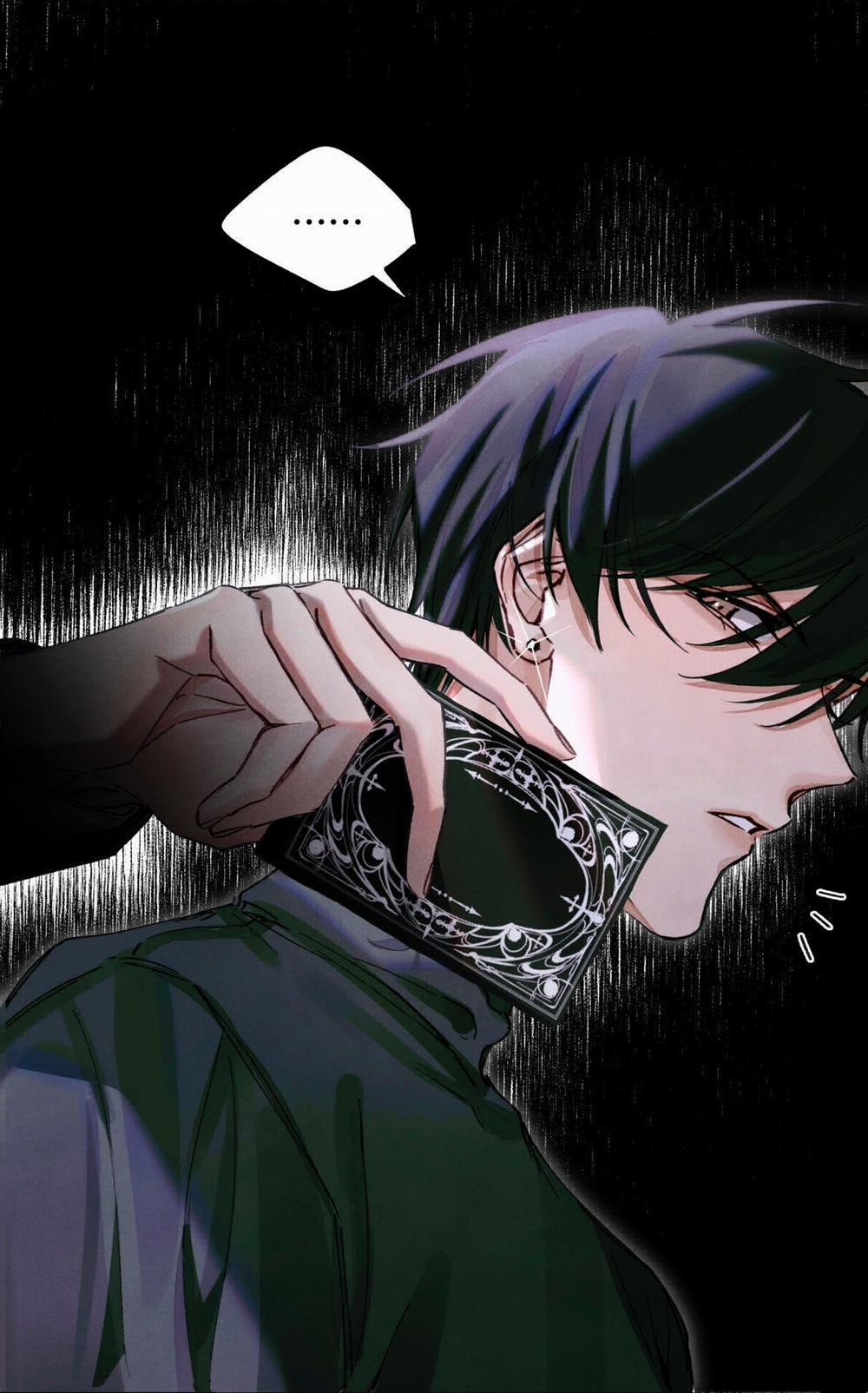 Cuộc Thi Toàn Cầu 21 trang 2