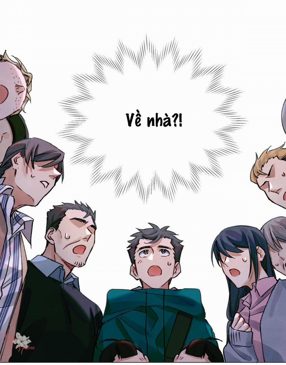 Cuộc Thi Toàn Cầu 21 trang 22