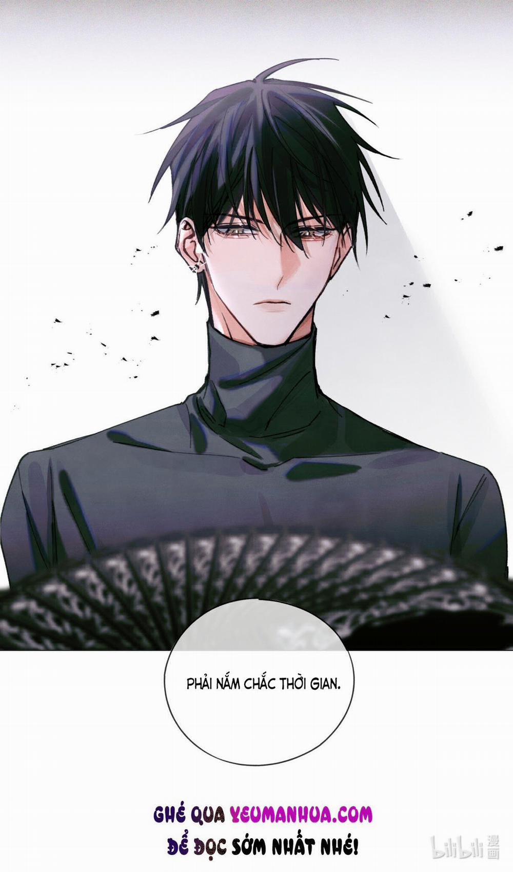 Cuộc Thi Toàn Cầu 21 trang 27