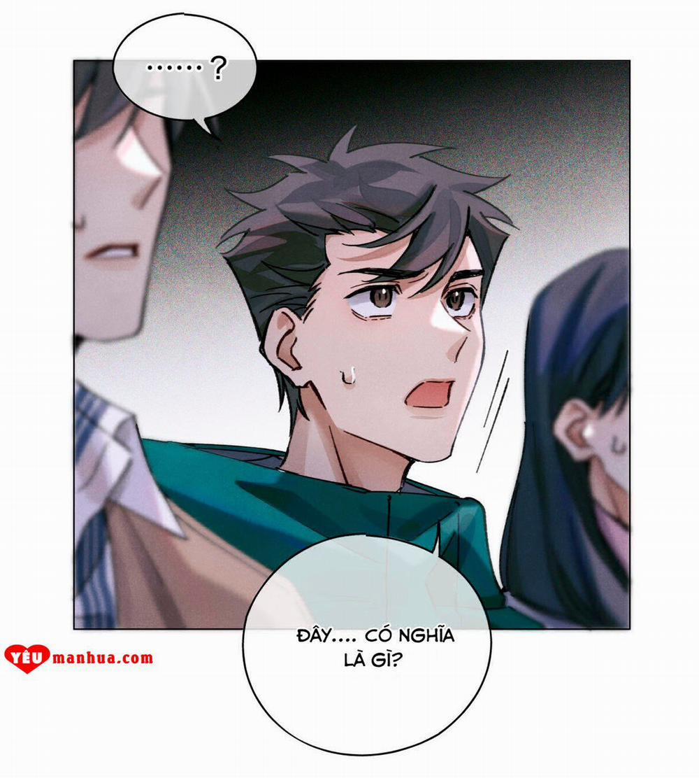 Cuộc Thi Toàn Cầu 22 trang 13