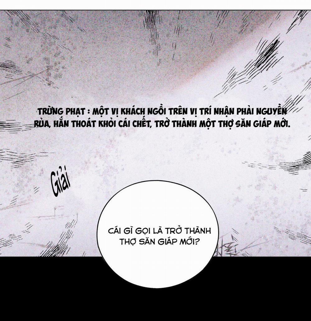 Cuộc Thi Toàn Cầu 22 trang 14