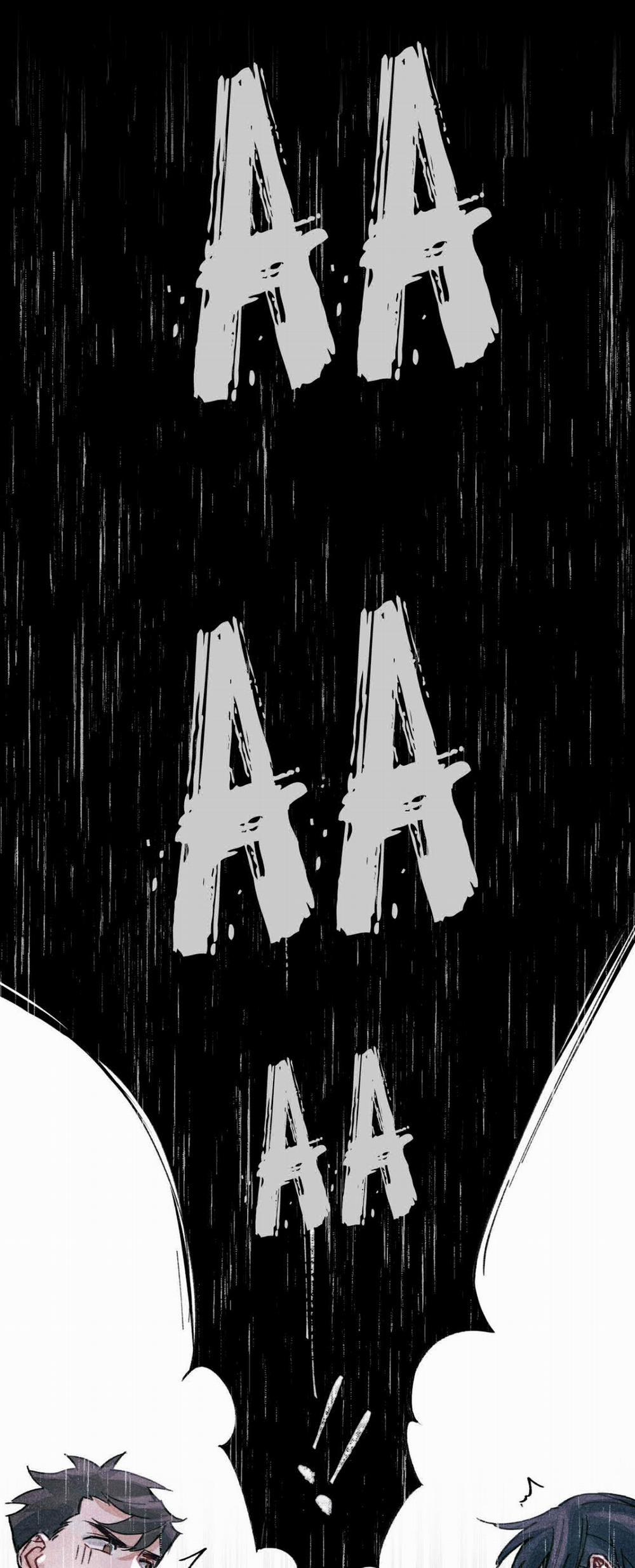 Cuộc Thi Toàn Cầu 22 trang 15