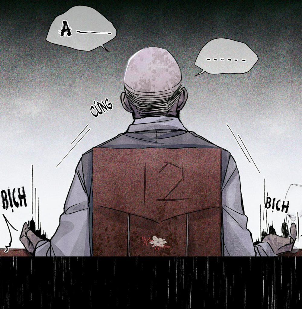 Cuộc Thi Toàn Cầu 22 trang 17