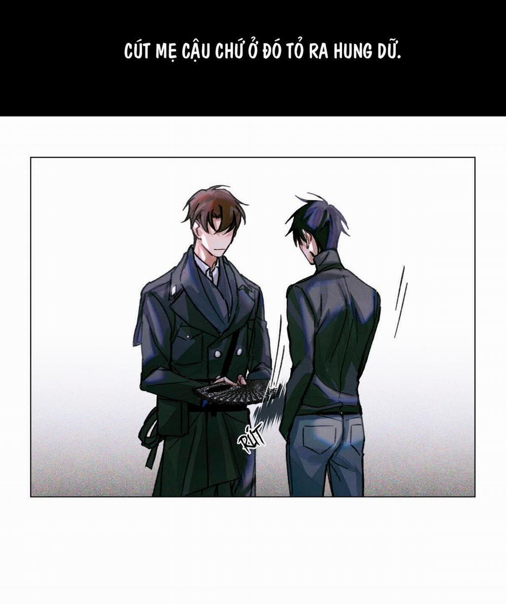 Cuộc Thi Toàn Cầu 22 trang 5