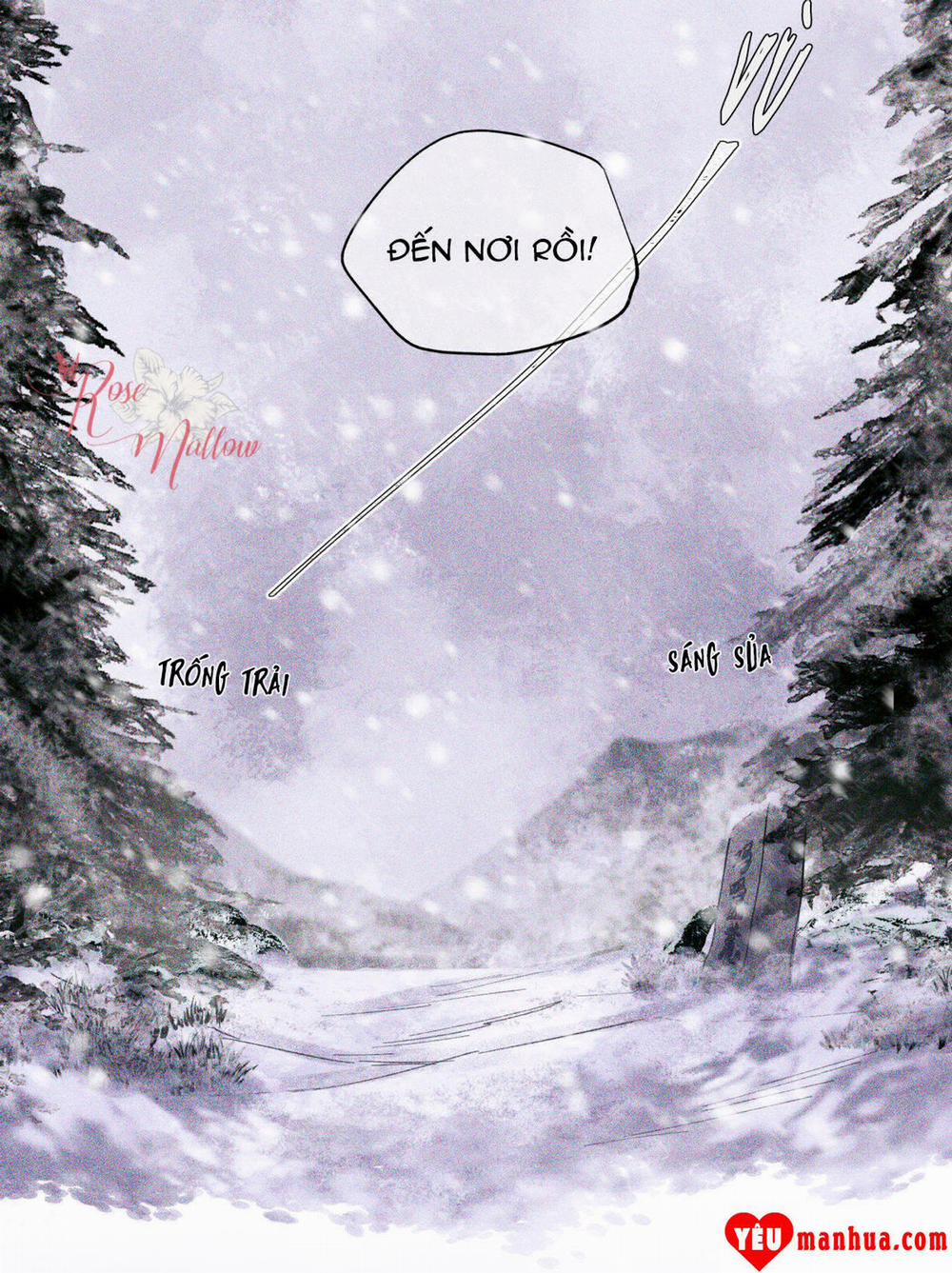 Cuộc Thi Toàn Cầu 23 trang 11