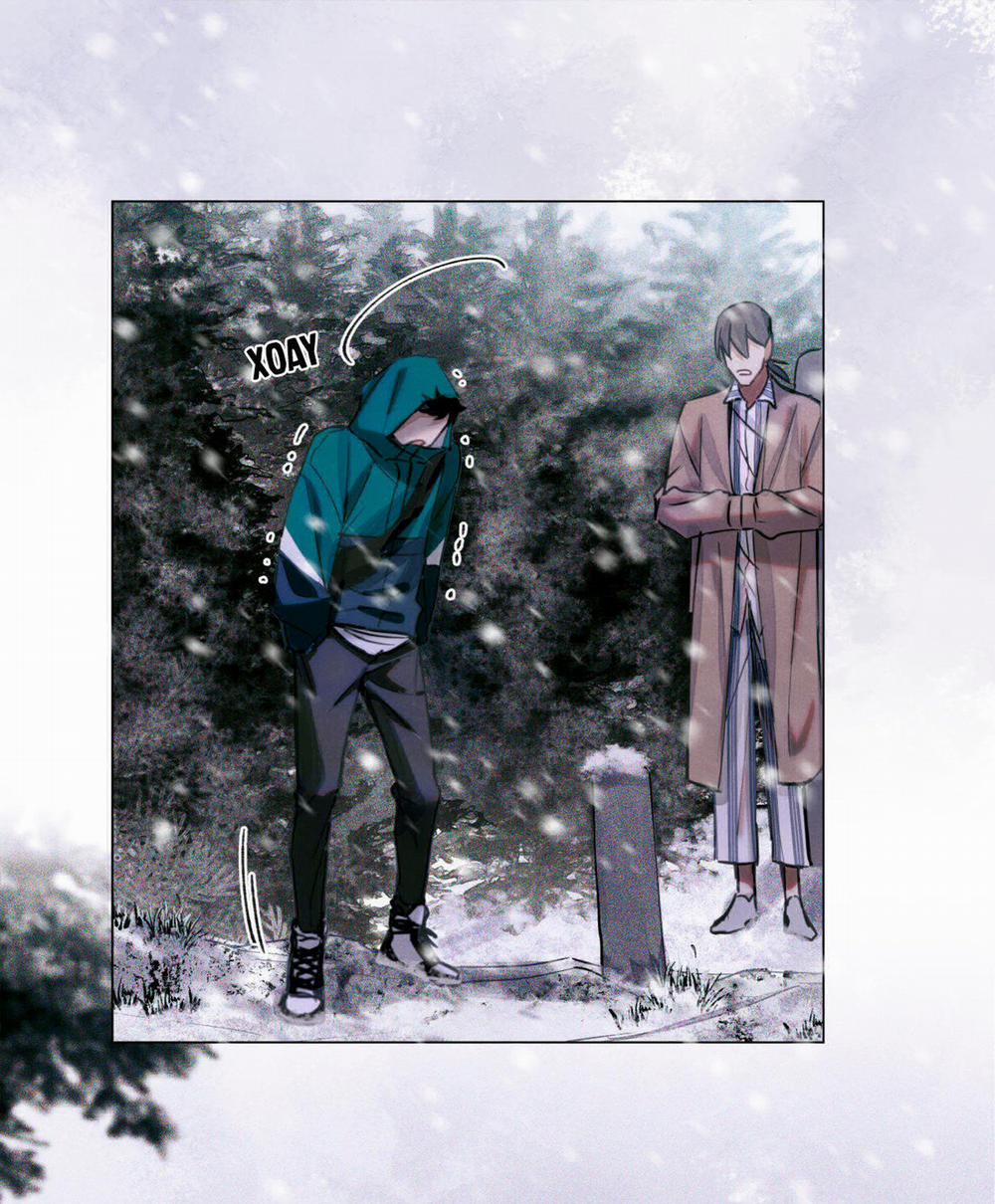 Cuộc Thi Toàn Cầu 23 trang 13