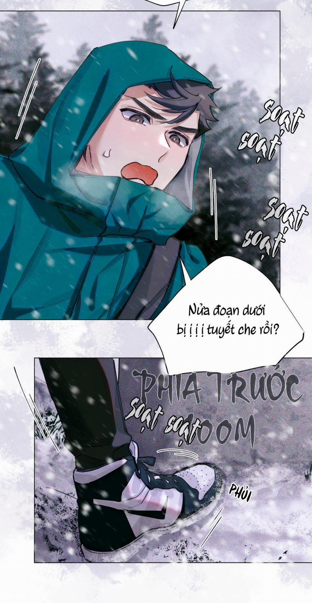 Cuộc Thi Toàn Cầu 23 trang 15