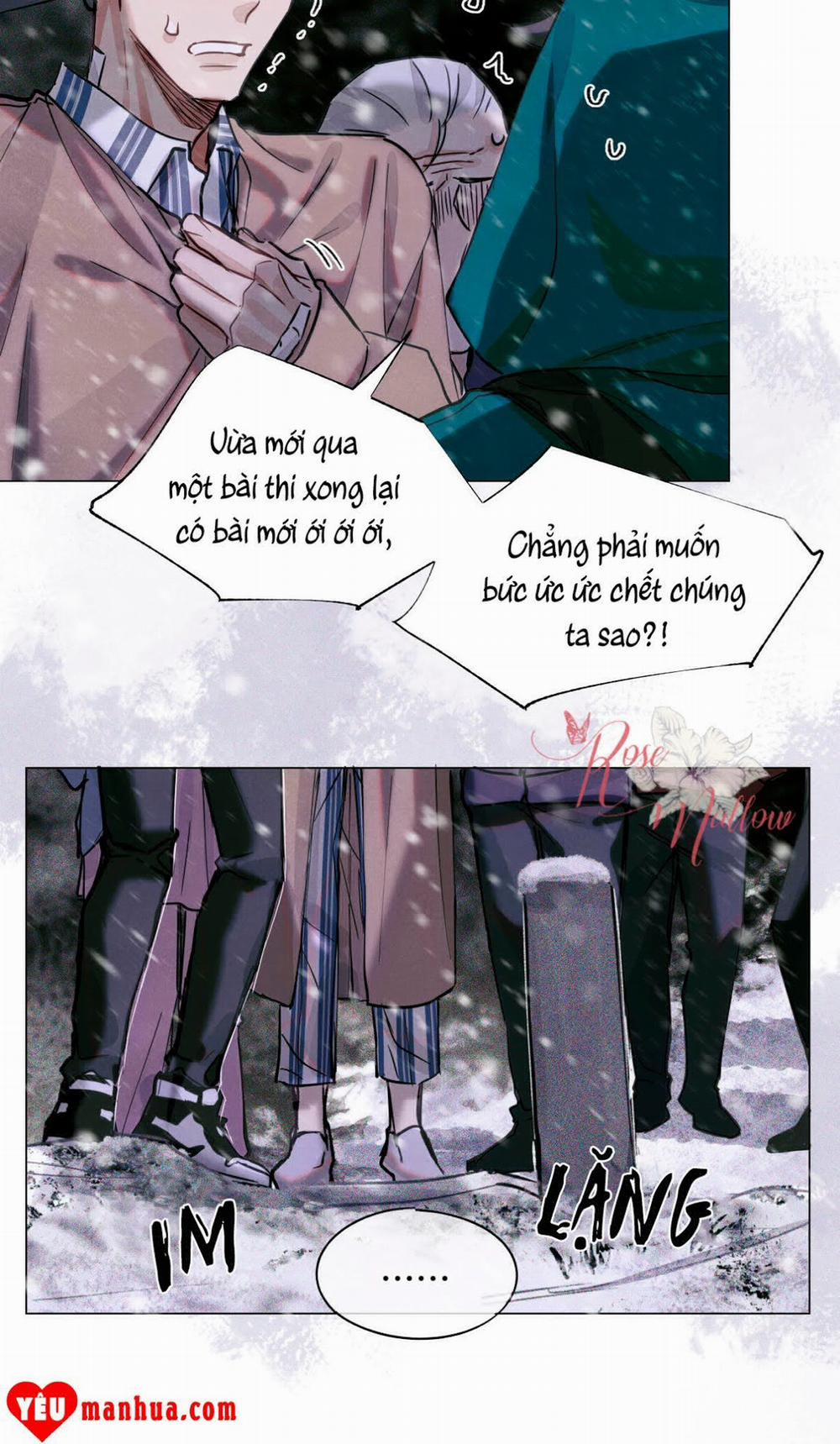 Cuộc Thi Toàn Cầu 23 trang 17