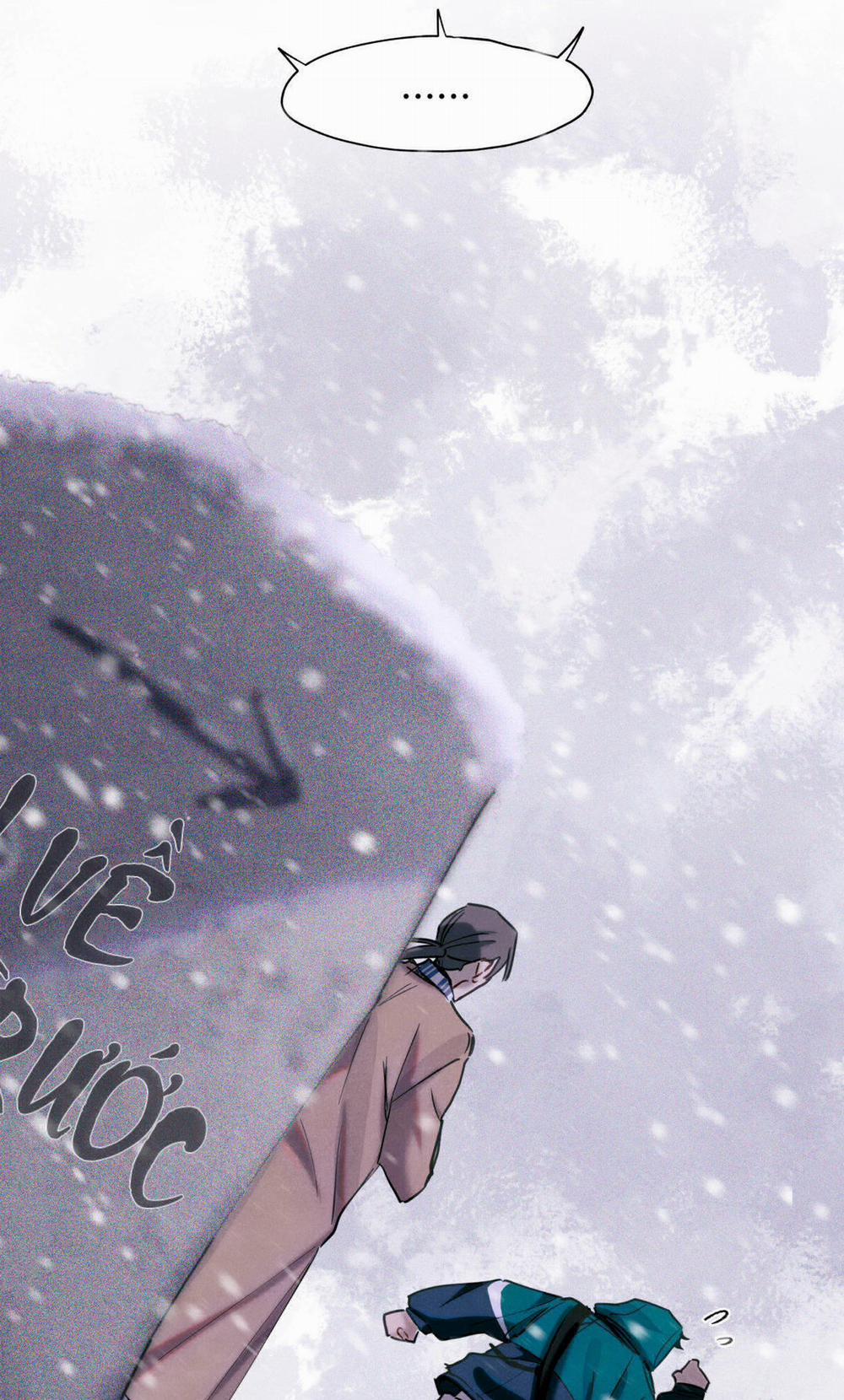 Cuộc Thi Toàn Cầu 23 trang 20