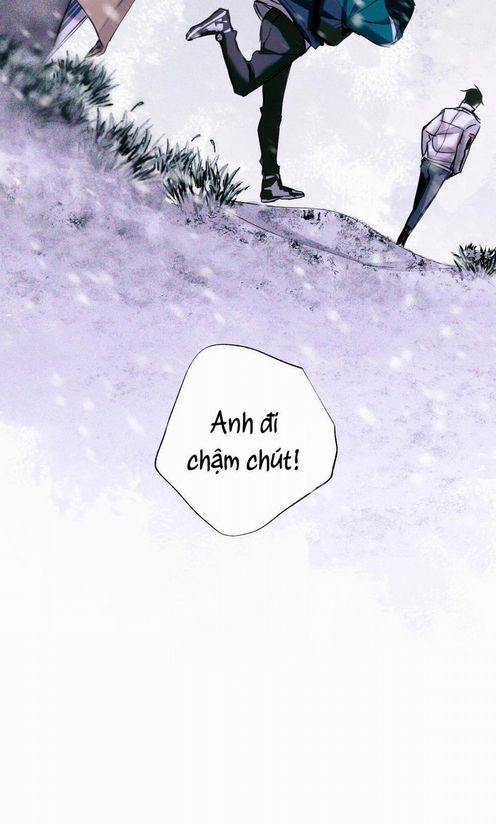 Cuộc Thi Toàn Cầu 23 trang 21