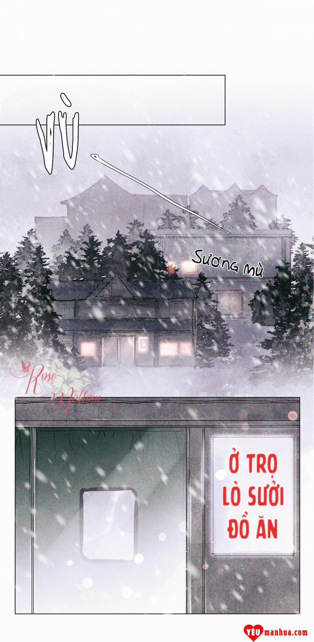 Cuộc Thi Toàn Cầu 23 trang 22