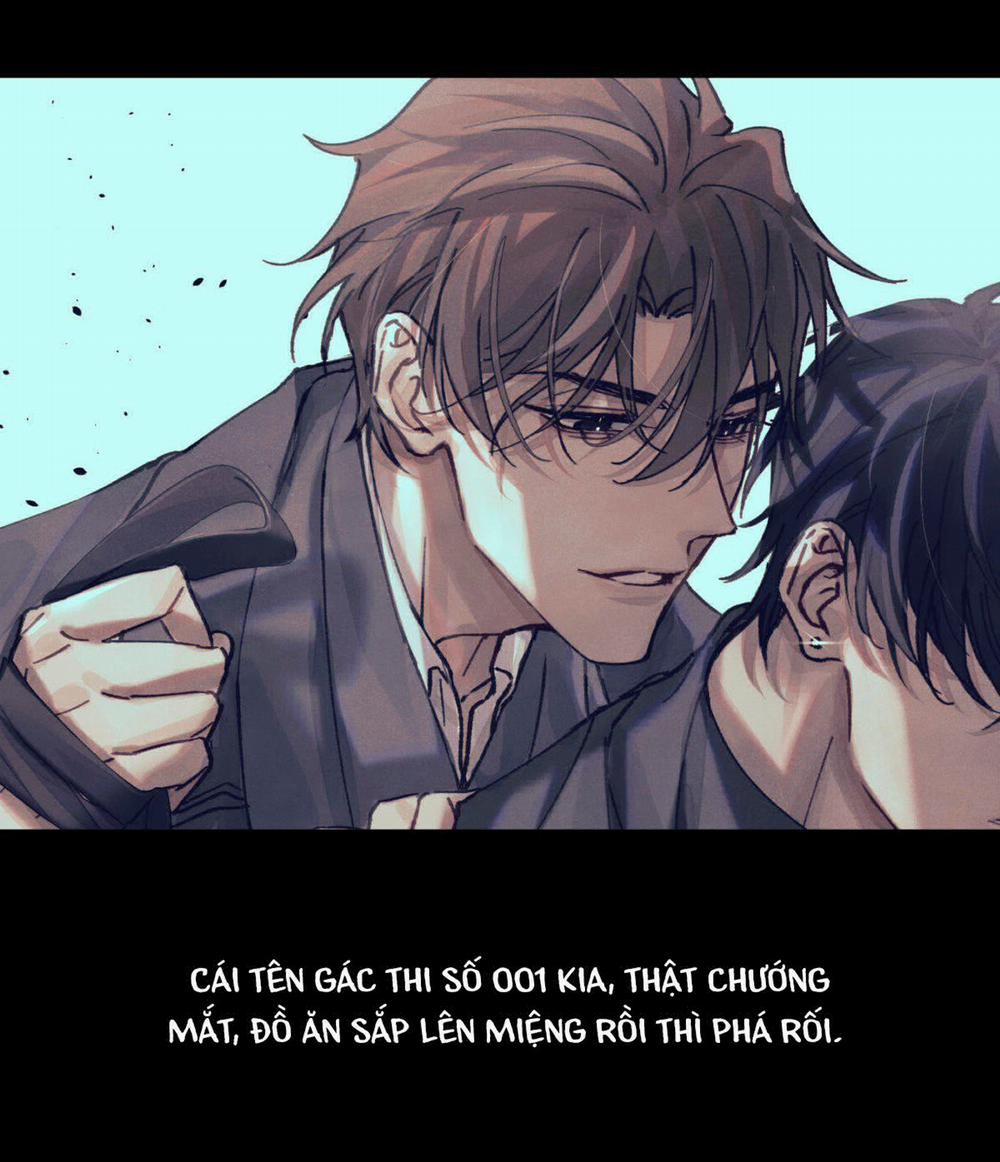 Cuộc Thi Toàn Cầu 23 trang 26