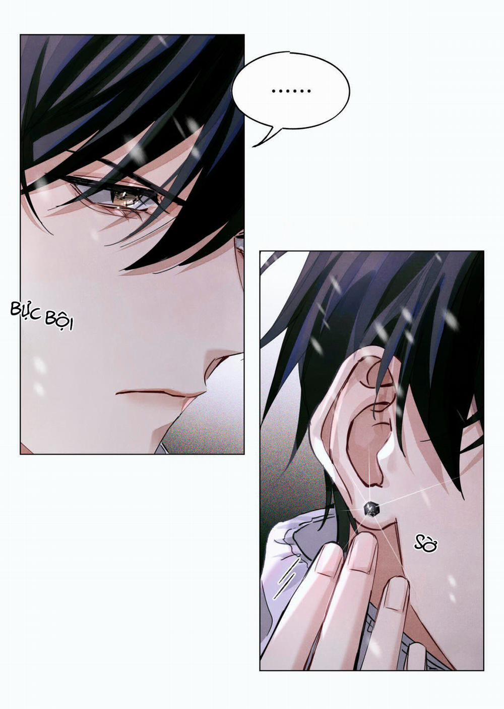 Cuộc Thi Toàn Cầu 23 trang 27