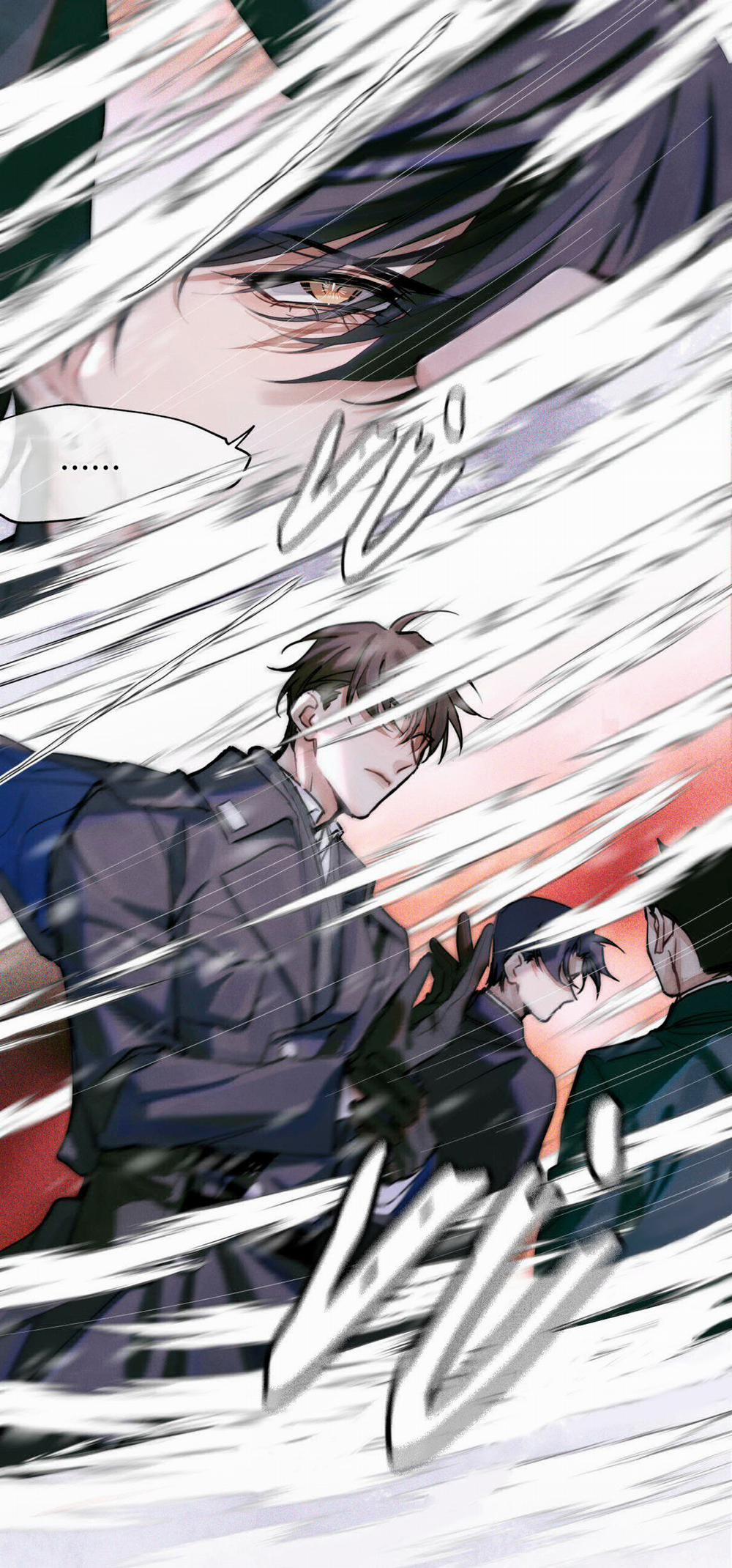 Cuộc Thi Toàn Cầu 23 trang 3