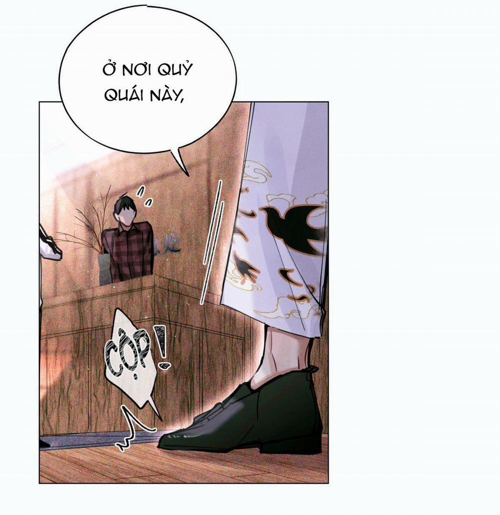 Cuộc Thi Toàn Cầu 23 trang 31