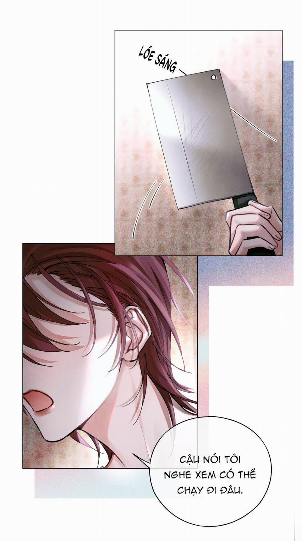 Cuộc Thi Toàn Cầu 23 trang 32